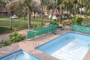 oyo 28471 resort farm vila