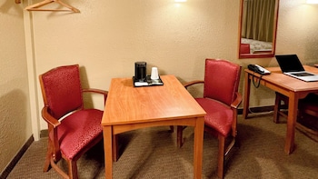 youngs motel