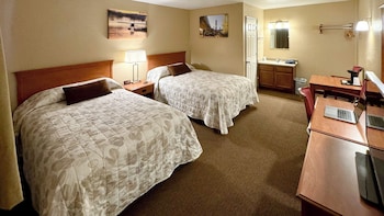 youngs motel