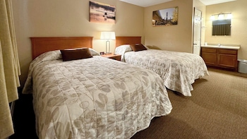 youngs motel