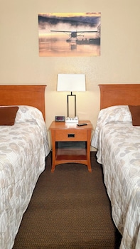 youngs motel
