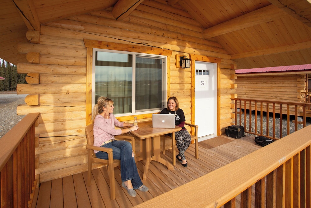 youngs motel