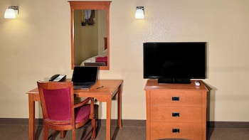 youngs motel