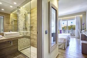 grupotel maritimo