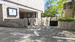 novotel sapporo hotel