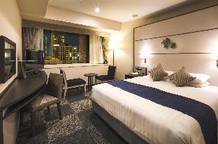 novotel sapporo hotel