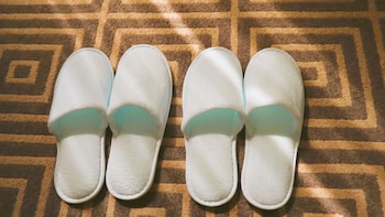 novotel sapporo hotel