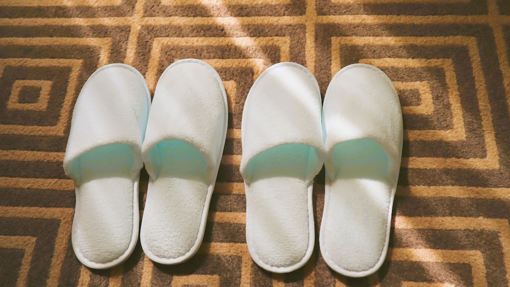 novotel sapporo hotel