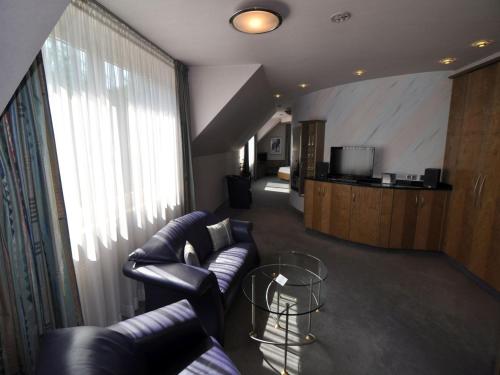 landhotel pfrondorfer muhle