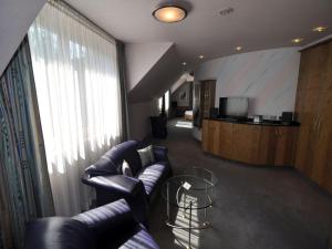 landhotel pfrondorfer muhle