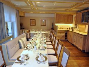 landhotel pfrondorfer muhle