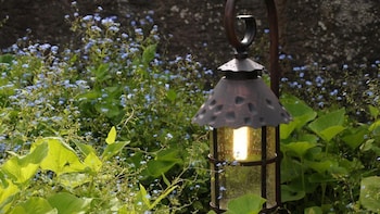 landhotel pfrondorfer muhle