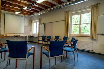 landhotel pfrondorfer muhle