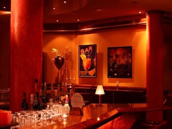 landhotel pfrondorfer muhle