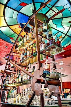 landhotel pfrondorfer muhle