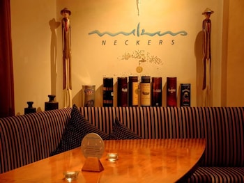 landhotel pfrondorfer muhle