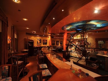 landhotel pfrondorfer muhle