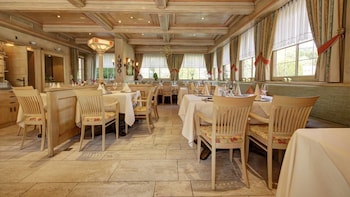 landhotel pfrondorfer muhle