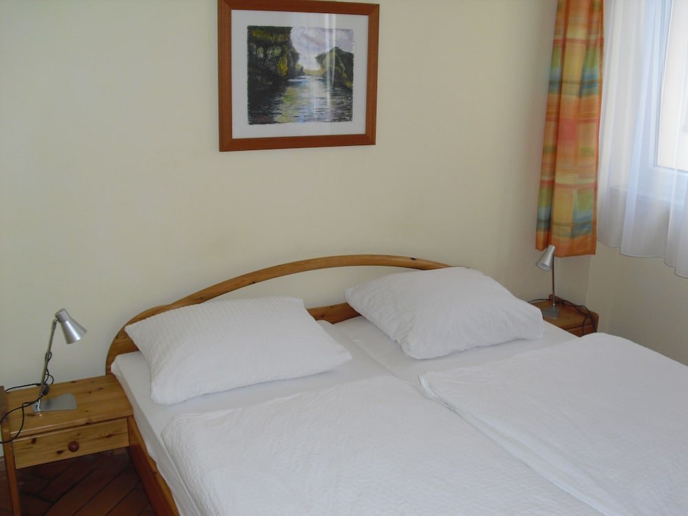 pension gasthaus zur schnecke