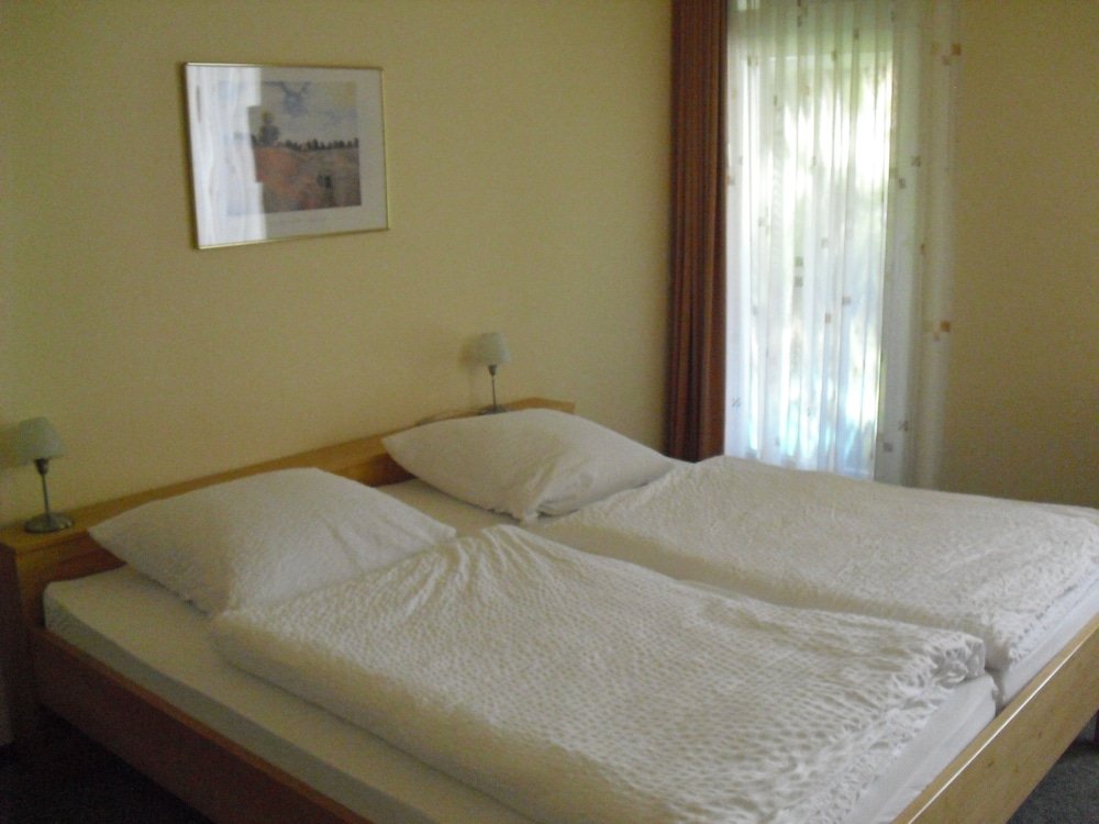 pension gasthaus zur schnecke