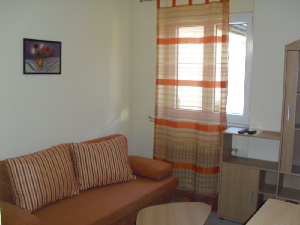 pension gasthaus zur schnecke