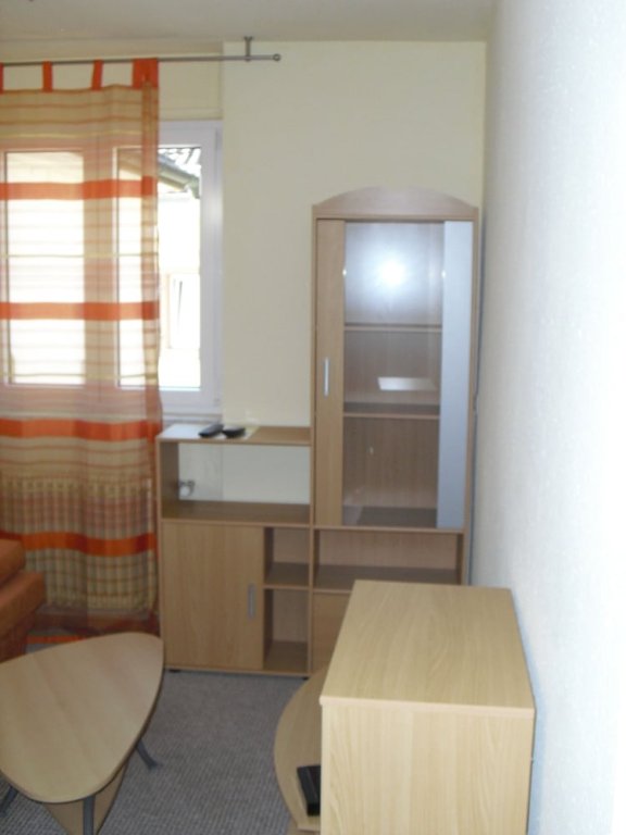 pension gasthaus zur schnecke