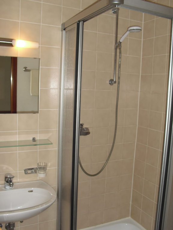 pension gasthaus zur schnecke