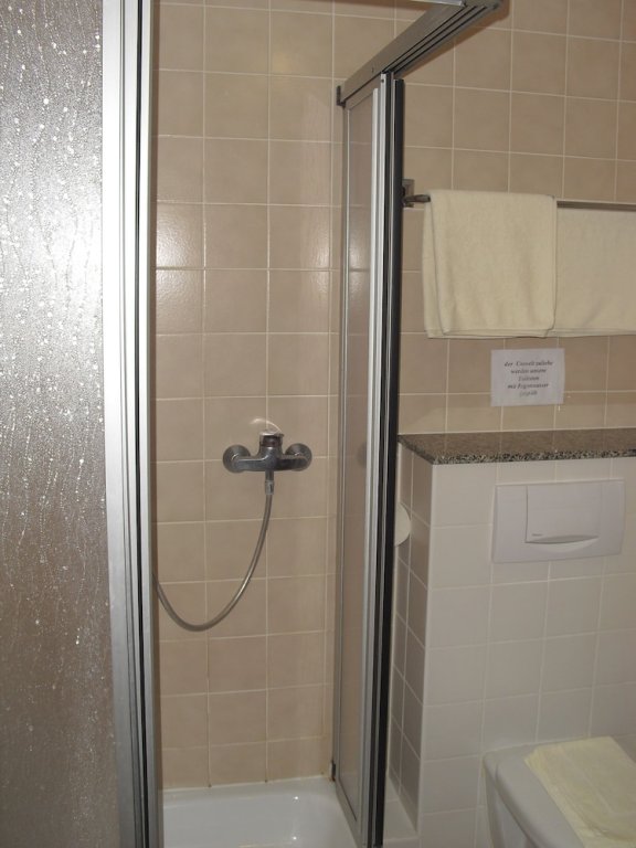 pension gasthaus zur schnecke