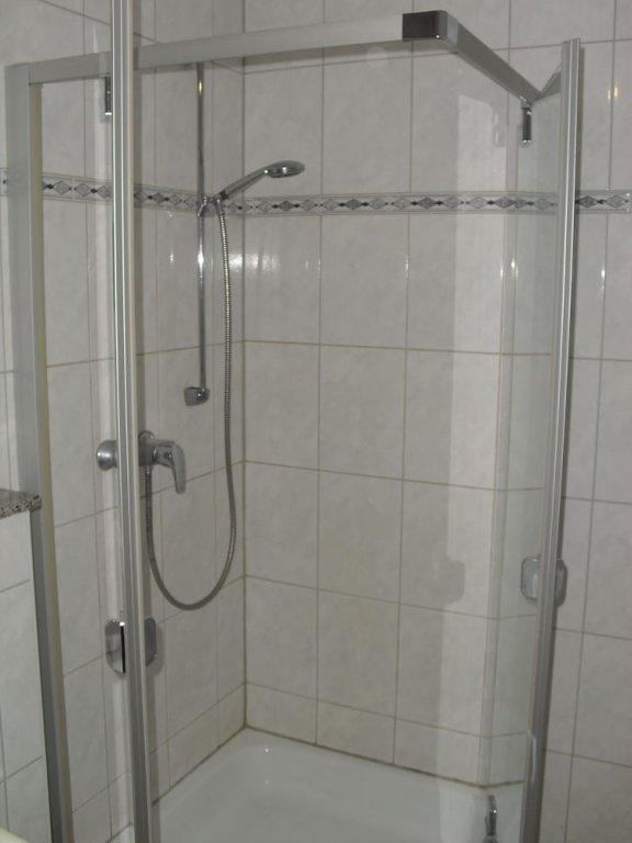 pension gasthaus zur schnecke