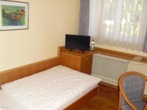 pension gasthaus zur schnecke