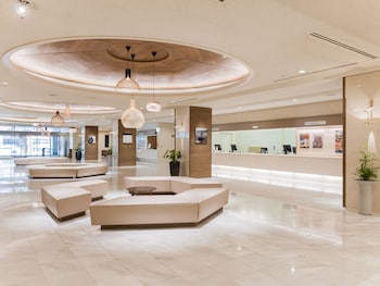 art hotel asahikawa