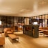 art hotel asahikawa