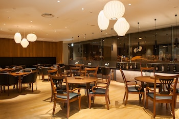 art hotel asahikawa