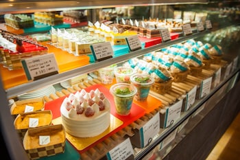 art hotel asahikawa