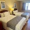 park avenue inn and suites