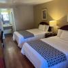 park avenue inn and suites