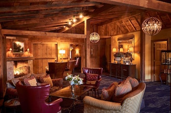 The Inn At Leola Village, A Historic Hotel Of America,East Earl>>Brownstown,4 star