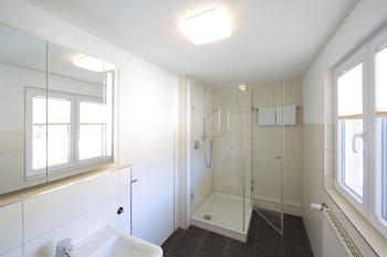 taste style baren auggen