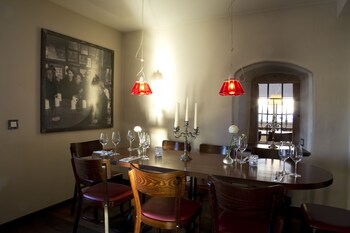 taste style baren auggen