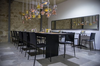 taste style baren auggen