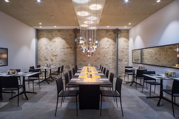 taste style baren auggen