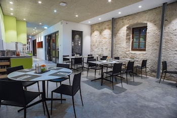 taste style baren auggen