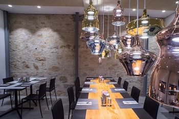 taste style baren auggen