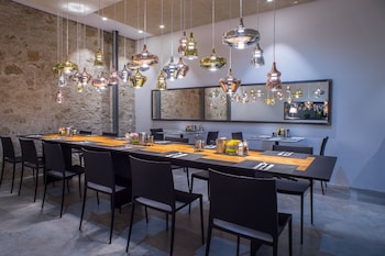 taste style baren auggen