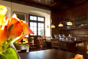 taste style baren auggen