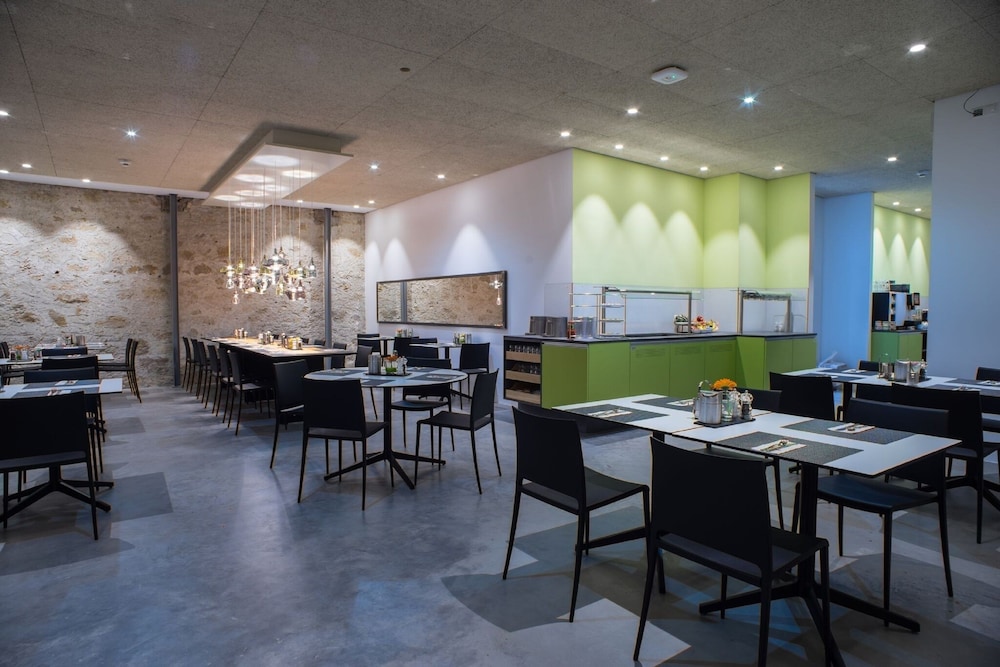 taste style baren auggen