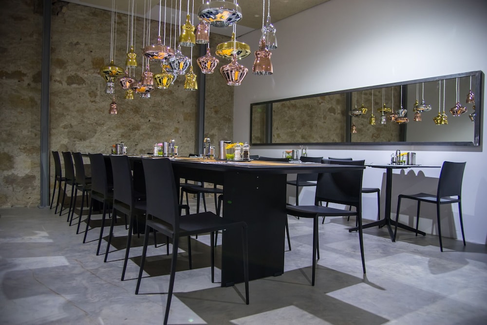 taste style baren auggen