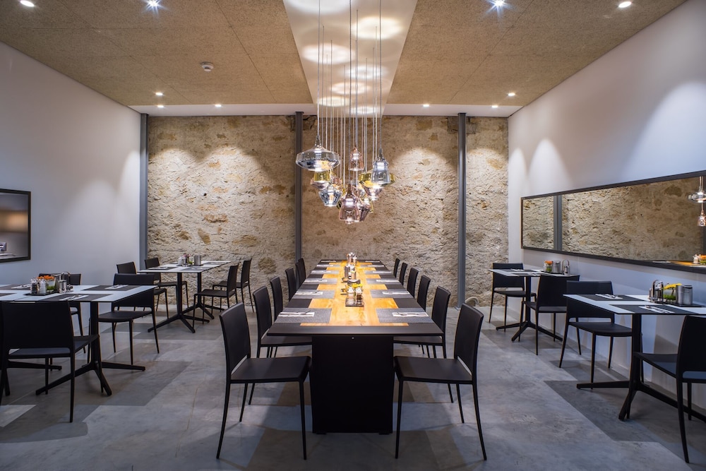 taste style baren auggen