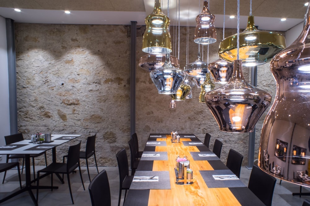 taste style baren auggen