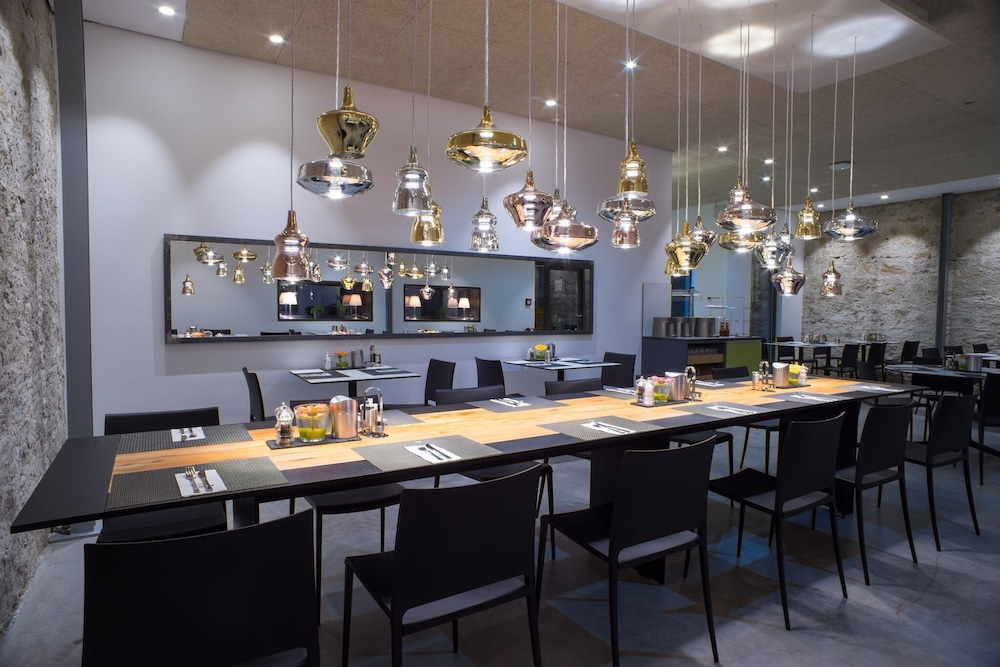 taste style baren auggen